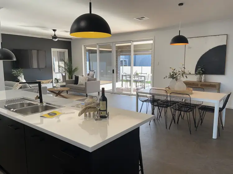 Fourth view of Homely house listing, 65 Filsell Terrace, Gawler South SA 5118