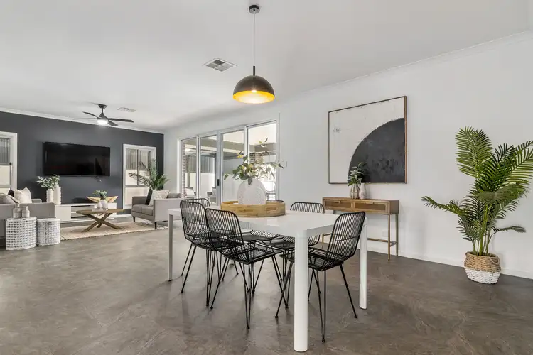 Fifth view of Homely house listing, 65 Filsell Terrace, Gawler South SA 5118