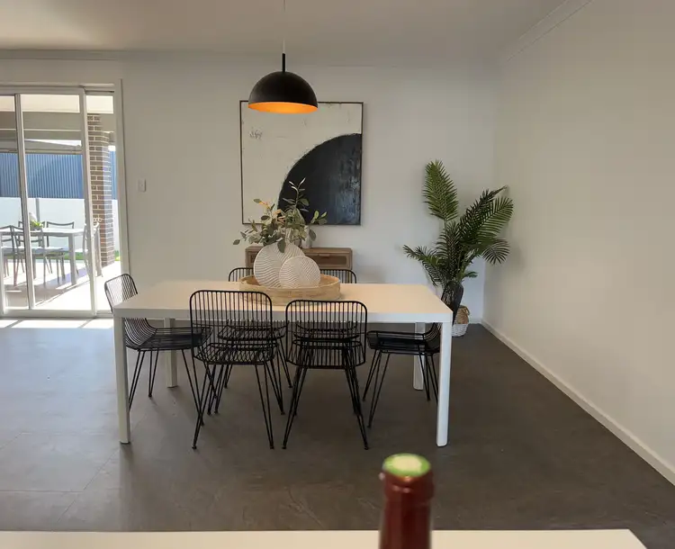 Sixth view of Homely house listing, 65 Filsell Terrace, Gawler South SA 5118
