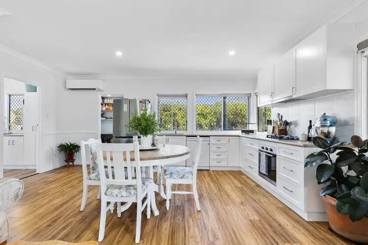 Fourth view of Homely house listing, 14 Cooper Street, Pittsworth QLD 4356
