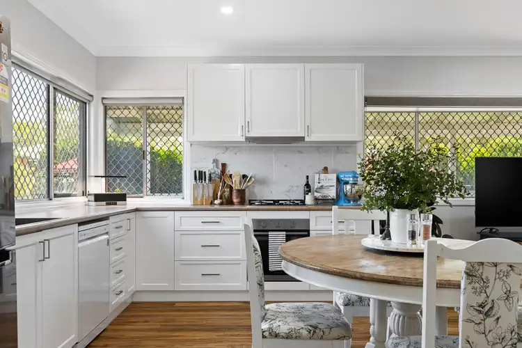 Fifth view of Homely house listing, 14 Cooper Street, Pittsworth QLD 4356