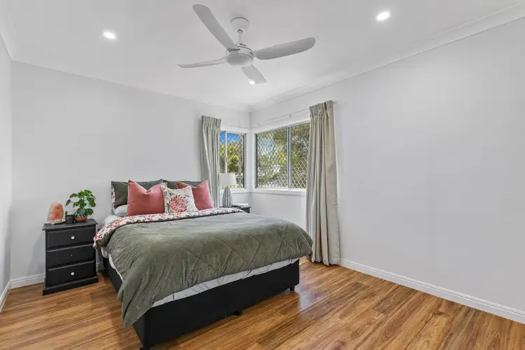 Sixth view of Homely house listing, 14 Cooper Street, Pittsworth QLD 4356