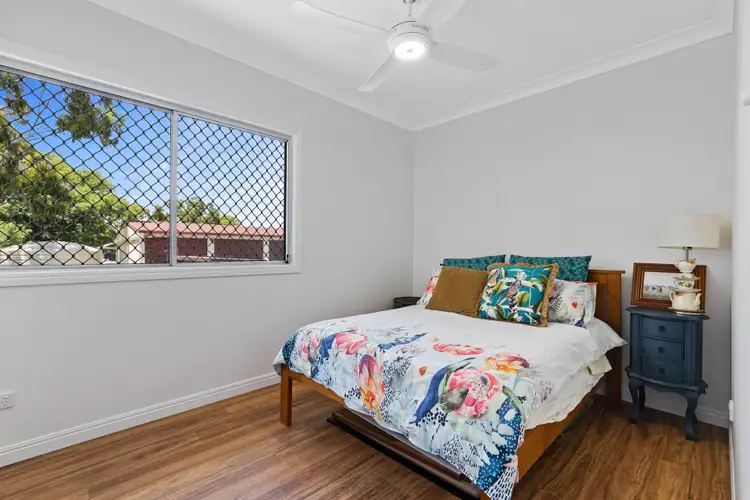 Seventh view of Homely house listing, 14 Cooper Street, Pittsworth QLD 4356