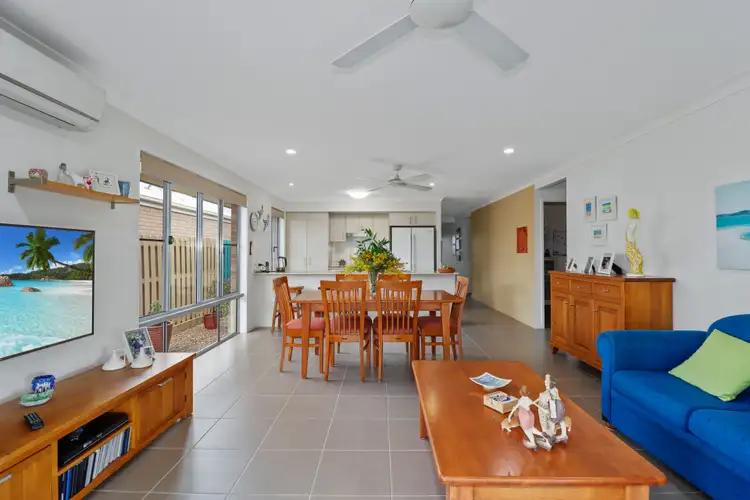 Fourth view of Homely house listing, 15 Lawson Road, Urraween QLD 4655