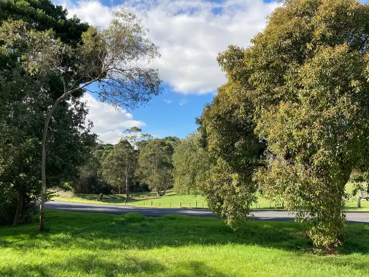 Third view of Homely land listing, 62 Timboon-Curdievale Road, Timboon VIC 3268