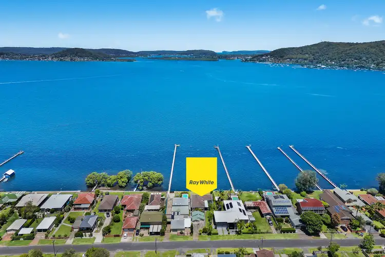 45 Victory Parade, Tascott NSW 2250