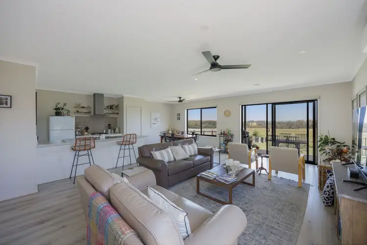 Third view of Homely house listing, 65 Barrett Street, Timboon VIC 3268
