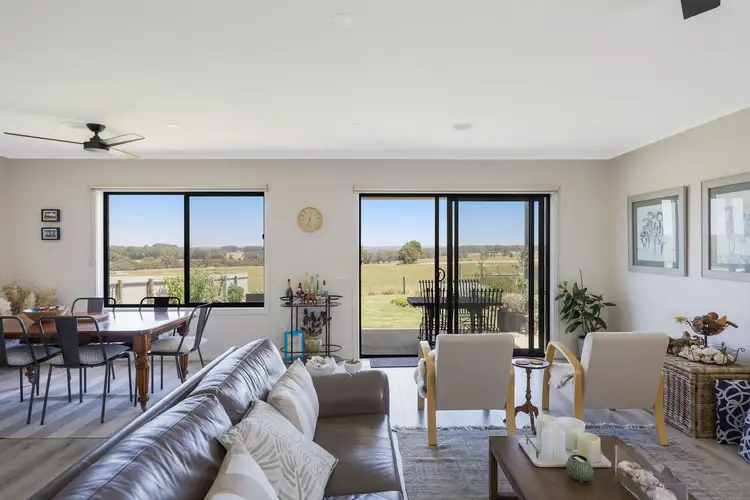 Fourth view of Homely house listing, 65 Barrett Street, Timboon VIC 3268