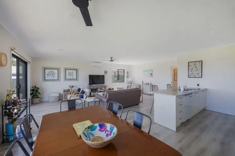 Fifth view of Homely house listing, 65 Barrett Street, Timboon VIC 3268