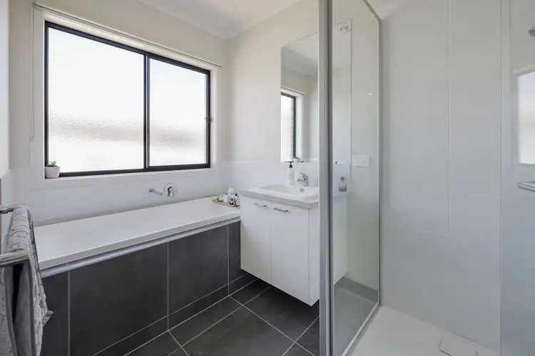 Sixth view of Homely house listing, 65 Barrett Street, Timboon VIC 3268