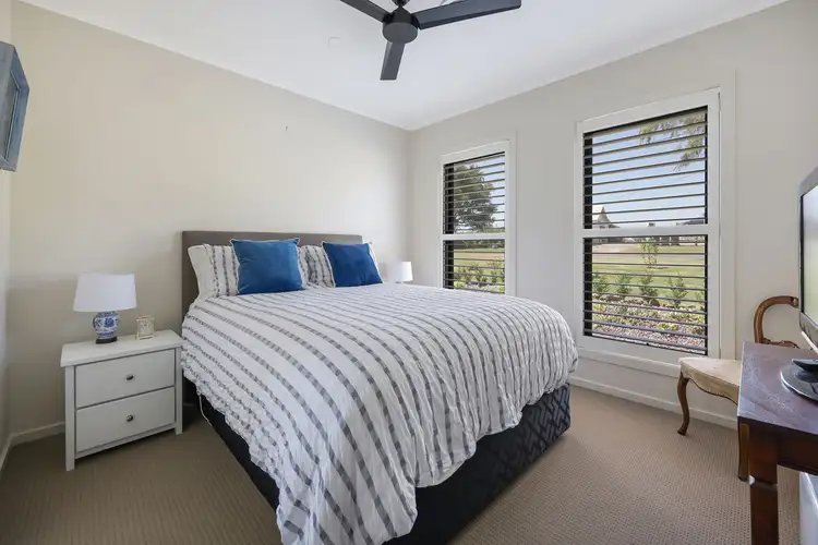 Seventh view of Homely house listing, 65 Barrett Street, Timboon VIC 3268