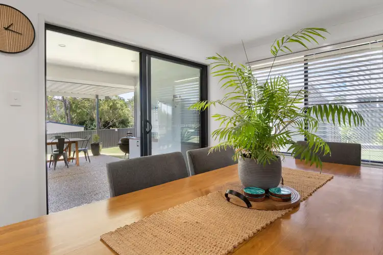 Fifth view of Homely house listing, 21 Natasha Drive, Warwick QLD 4370