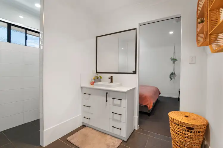 Seventh view of Homely house listing, 21 Natasha Drive, Warwick QLD 4370