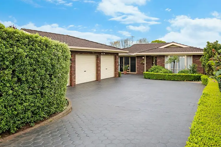 7 Mannerim Avenue