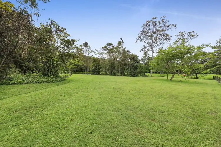 Fourth view of Homely house listing, 20 Greenwood Crescent, Samford Valley QLD 4520