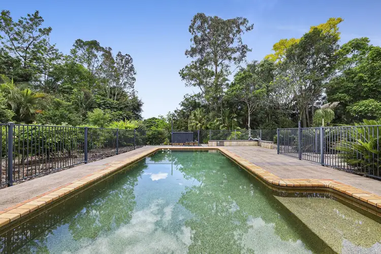 Fifth view of Homely house listing, 20 Greenwood Crescent, Samford Valley QLD 4520