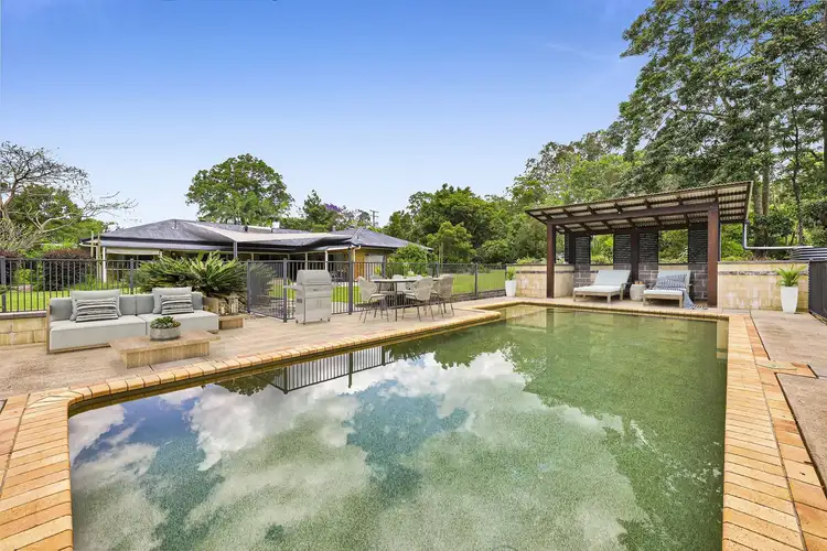 Sixth view of Homely house listing, 20 Greenwood Crescent, Samford Valley QLD 4520