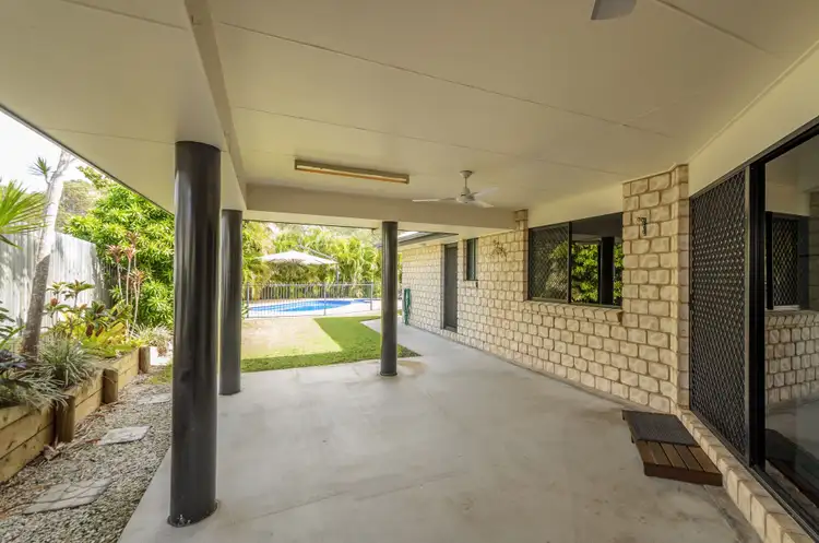 Third view of Homely house listing, 24 Reinaerhoff Crescent, Glen Eden QLD 4680