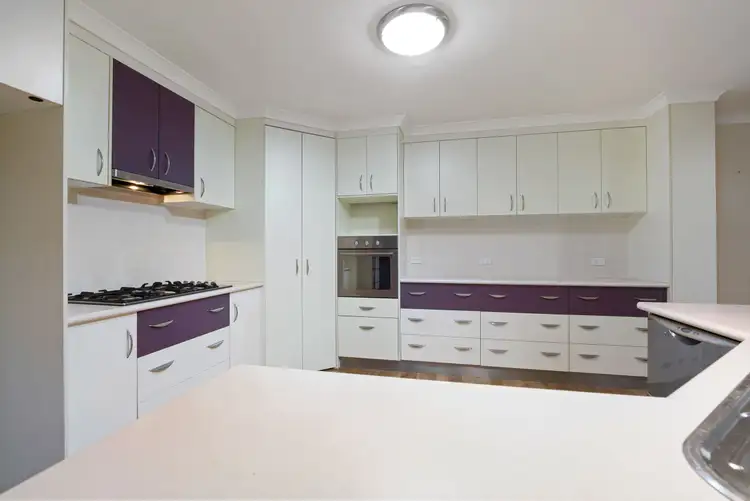 Fourth view of Homely house listing, 24 Reinaerhoff Crescent, Glen Eden QLD 4680