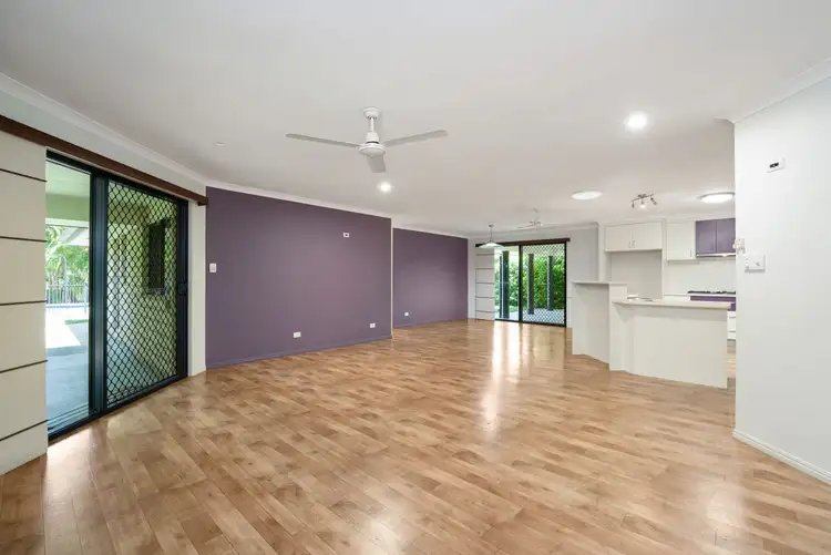 Sixth view of Homely house listing, 24 Reinaerhoff Crescent, Glen Eden QLD 4680