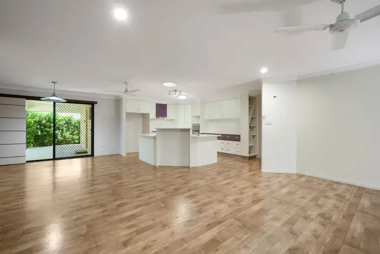 Seventh view of Homely house listing, 24 Reinaerhoff Crescent, Glen Eden QLD 4680