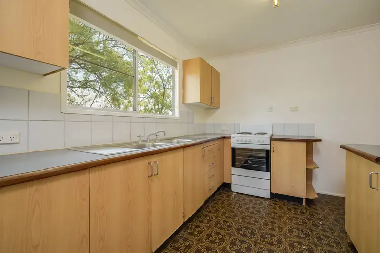Sixth view of Homely house listing, 21 Willow Street, New Auckland QLD 4680
