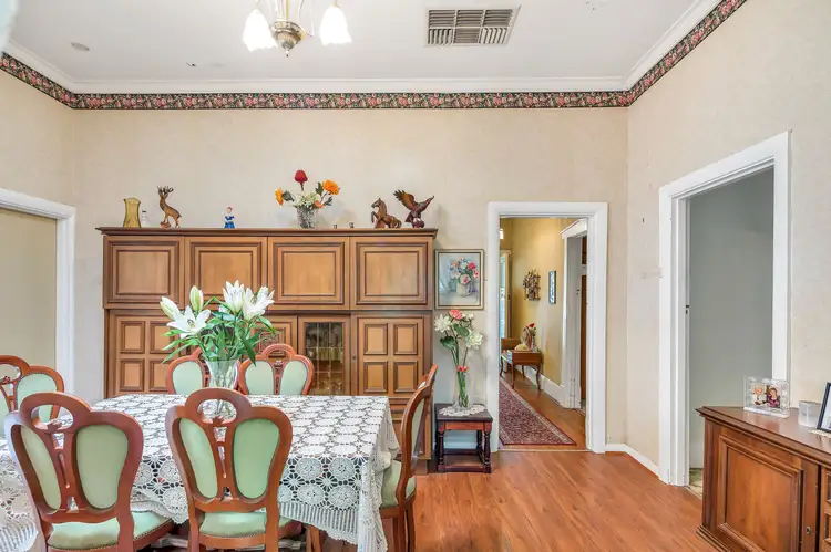 Fifth view of Homely house listing, 262 Young Street, Wayville SA 5034