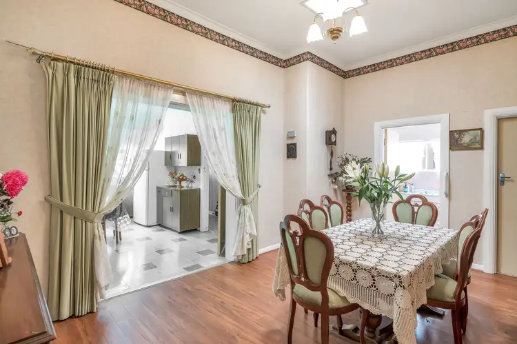 Sixth view of Homely house listing, 262 Young Street, Wayville SA 5034