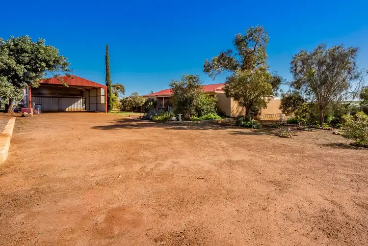 Fourth view of Homely house listing, 25 Harney Street, Northampton WA 6535