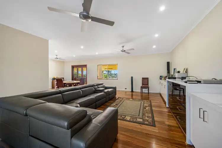 Sixth view of Homely house listing, 25 Harney Street, Northampton WA 6535