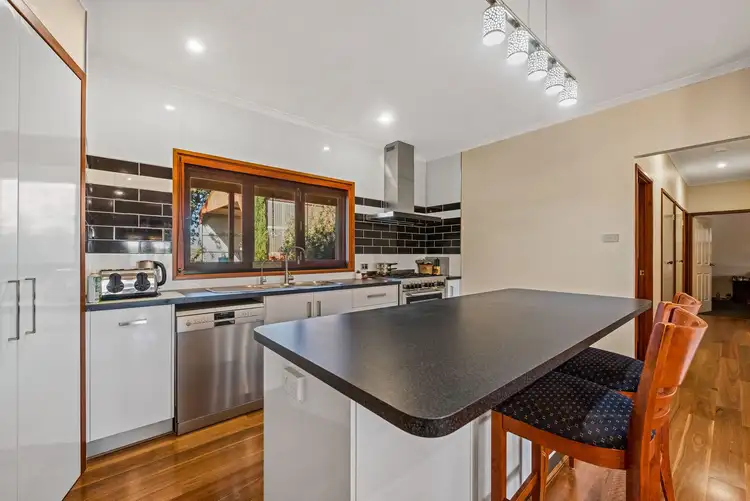 Seventh view of Homely house listing, 25 Harney Street, Northampton WA 6535