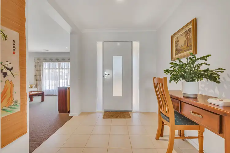 Fourth view of Homely house listing, 29 James Street, Echuca VIC 3564