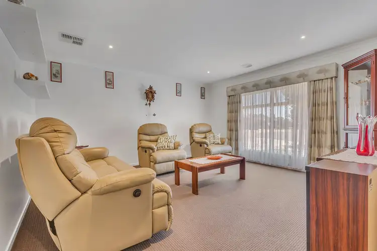 Fifth view of Homely house listing, 29 James Street, Echuca VIC 3564