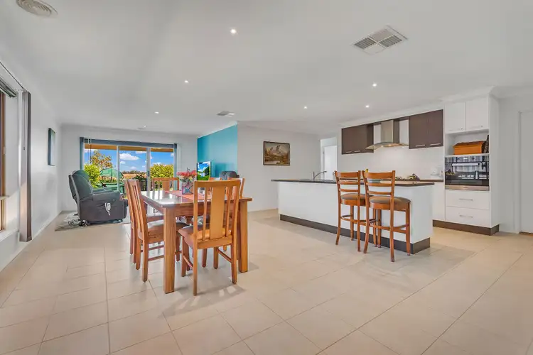Sixth view of Homely house listing, 29 James Street, Echuca VIC 3564