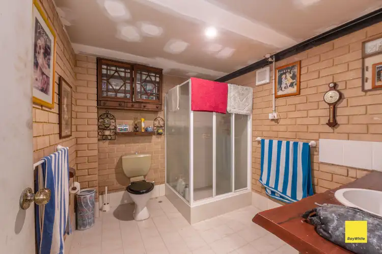 Seventh view of Homely house listing, 32 Ammon Avenue, Ledge Point WA 6043