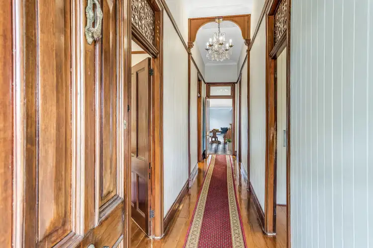 Sixth view of Homely house listing, 76 Winchester Street, Hamilton QLD 4007