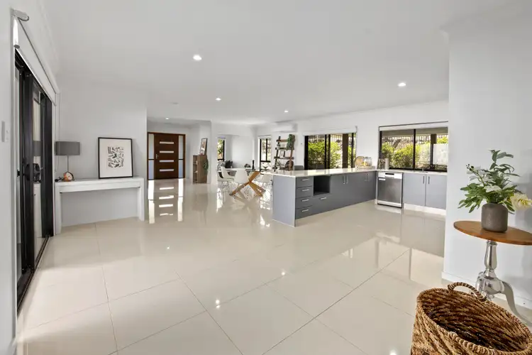 Third view of Homely house listing, 2 Lawson Street, Upper Coomera QLD 4209