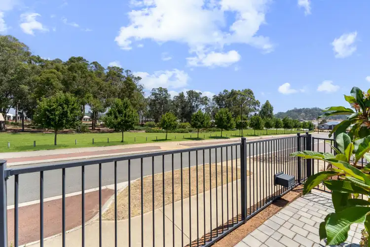 17 Starflame Road, Baldivis WA 6171