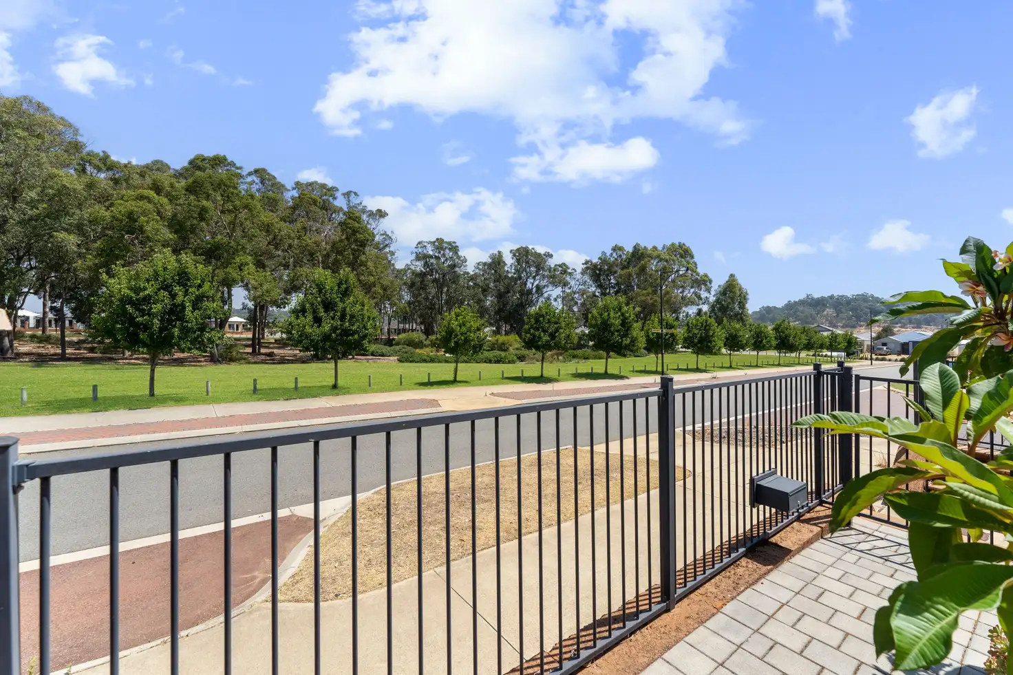 Main view of Homely house listing, 17 Starflame Road, Baldivis WA 6171