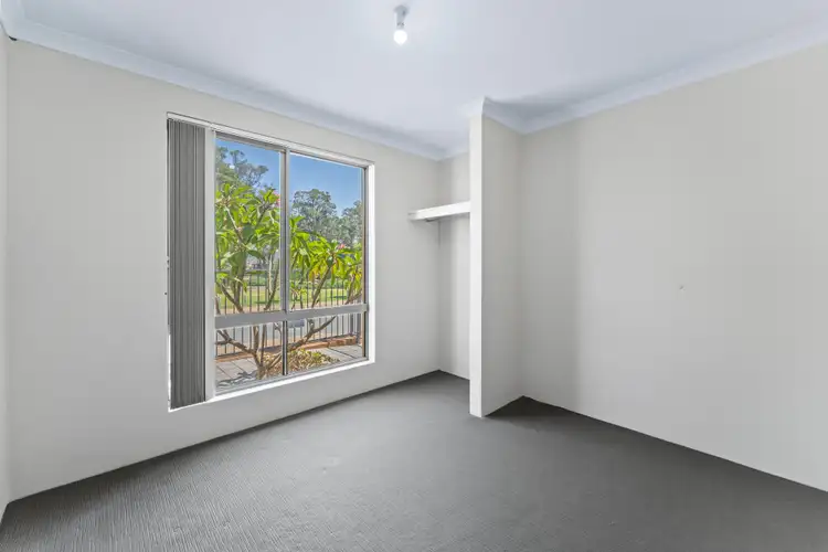 Third view of Homely house listing, 17 Starflame Road, Baldivis WA 6171