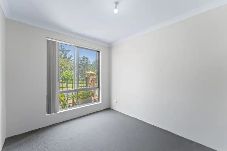 Fourth view of Homely house listing, 17 Starflame Road, Baldivis WA 6171