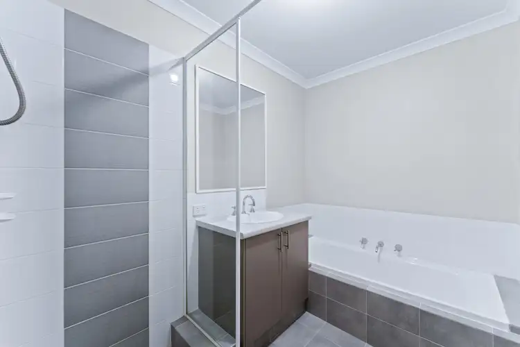 Fifth view of Homely house listing, 17 Starflame Road, Baldivis WA 6171