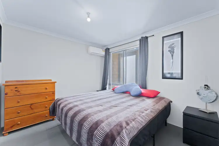 Sixth view of Homely house listing, 17 Starflame Road, Baldivis WA 6171