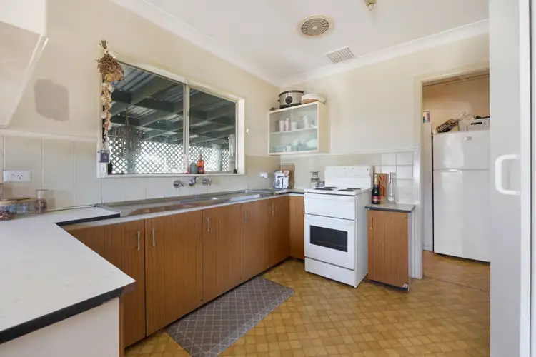 Third view of Homely house listing, 14 Warren Street, Tamworth NSW 2340