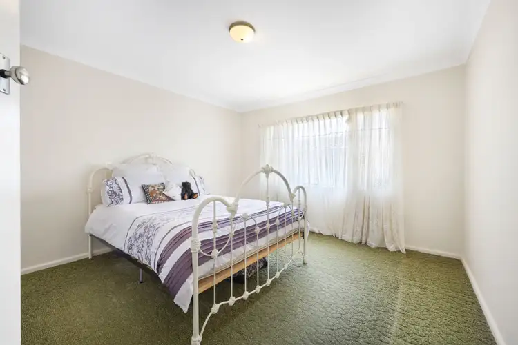 Fourth view of Homely house listing, 14 Warren Street, Tamworth NSW 2340