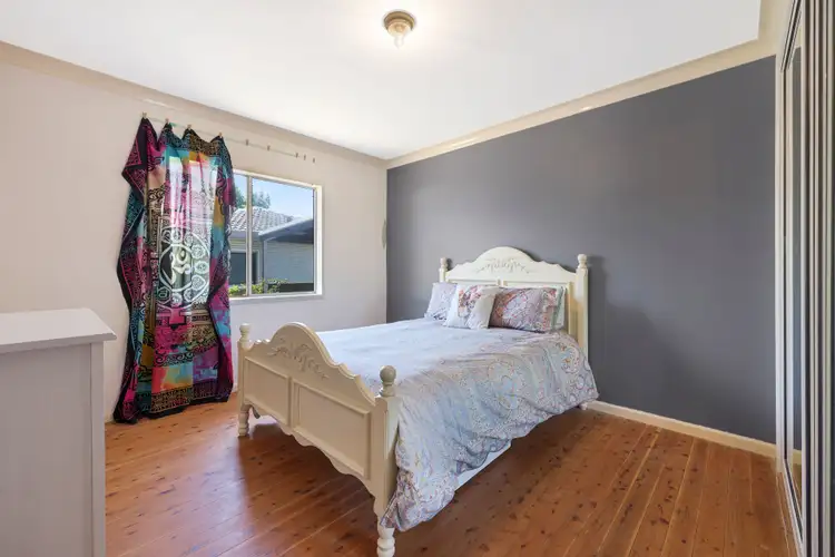 Fifth view of Homely house listing, 14 Warren Street, Tamworth NSW 2340