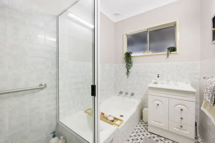 Sixth view of Homely house listing, 14 Warren Street, Tamworth NSW 2340