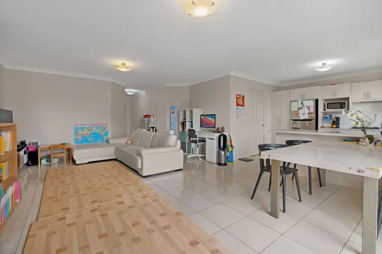 Sixth view of Homely unit listing, 6/13 Hannah Place, Worrigee NSW 2540