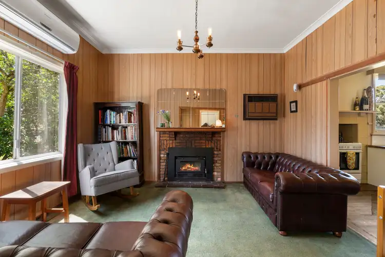 Third view of Homely house listing, 2188 Ballan Road, Anakie VIC 3213