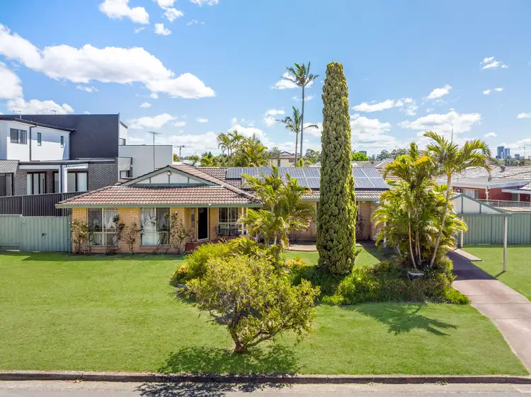 Main view of Homely house listing, 3 Woongarra Avenue, Chipping Norton NSW 2170